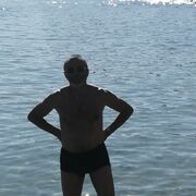  ,   , 65 ,   ,   