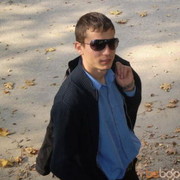 ���������� ����������, ���� ������� ����BI, 45 ���, ������������ ��� ������