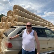 ���������� ������, ���� ������� �����, 53 ����, ������������ ��� c�������� ���������