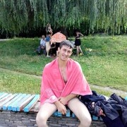 ���������� �������, ���� ������� �����, 33 ����, ������������ ��� ������, ����� � ���������, ���������