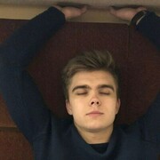  ,   , 29 ,   