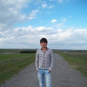  ,   Aleksei, 40 ,   ,   , c 