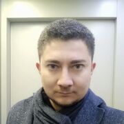 ���������� ������, ���� ������� ������, 38 ���, ������������ ��� ������, ����� � ���������, c�������� ���������