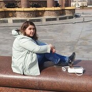 ���������� ������, ���� ������� ����, 20 ���, ������������ ��� ����� � ���������