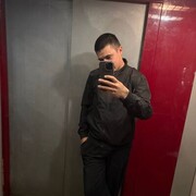 ���������� ������, ���� ����� ������, 23 ����, ������������ ��� ������, ����� � ���������, c�������� ���������