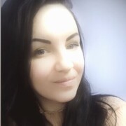 ���������� ����, ���� ������� ������, 34 ����, ������������ ��� ������, ����� � ���������