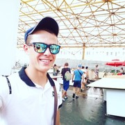  Jelcz,  , 24
