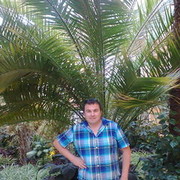 ���������� �������, ���� ������� ���������, 44 ����, ������������ ��� ������, ����� � ���������, c�������� ���������