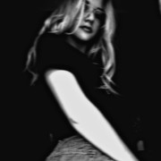  ,   , 24 ,   ,   , c 
