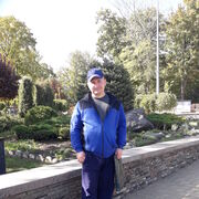  ,   , 36 ,     , c 
