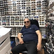  ,  Rasid, 48