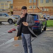 ���������� �����-���������, ���� ������� Tigran, 33 ����, ������������ ��� ������, ����� � ���������, c�������� ���������