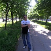 ,   , 37 ,   