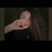 ���������� ������, ���������