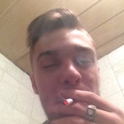  ,   , 26 ,   ,   , c 