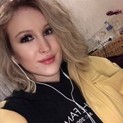 ���������� ������, ���� ������� �������, 26 ���, ������������ ��� ������, ����� � ���������, c�������� ���������, ���������