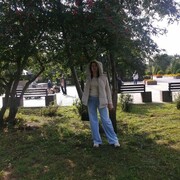 ���������� ����, ���� ������� ����, 59 ���, ������������ ��� c�������� ���������, ���������