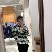 ���������� ������, ���� ����� �������, 24 ����, ������������ ��� ������, ����� � ���������