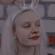  ,   , 21 ,   ,   , c , 