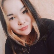  ,   Viktorya, 27 ,   ,   , c 