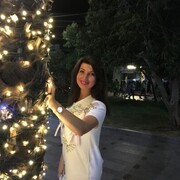  ,  T_lg_Vkyxh, 24