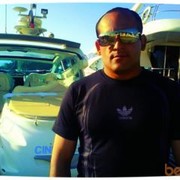 ���������� ������, ���� ������� �����, 43 ����, ������������ ��� ������