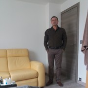  ,   , 49 ,     , c 