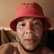  ,   ULUGBEK, 34 ,   ,   