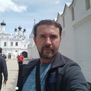  ,   , 51 ,   ,   