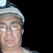 ���������� ��������, ������� ������, 64