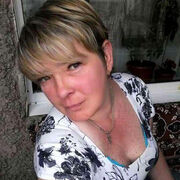  ,   , 51 ,   ,   , c , 