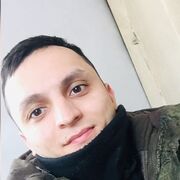  ,   , 30 ,   