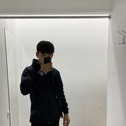 ���������� ������, ���� ����� ���, 24 ����, ������������ ��� ������, ����� � ���������