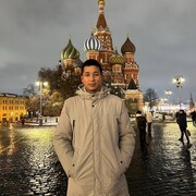  ,   Tutkabay, 23 ,   ,   