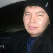  ,  Nurik, 33