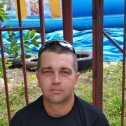 ���������� ��������, ������� ������, 48