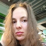  ,   , 32 ,   c 