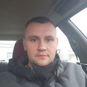 ���������� �������, ���� ������� Vitya, 28 ���, ������������ ��� c�������� ���������