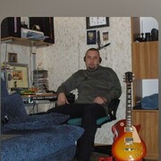 ���������� �����������, ���� ������� ������, 45 ���, ������������ ��� ������, ����� � ���������, c�������� ���������, ���������