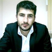 ���������� ����, ���� ������� Samir, 40 ���, ������������ ��� ������