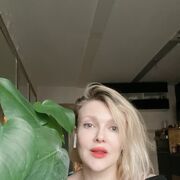  Uithoorn,   , 39 ,   ,   