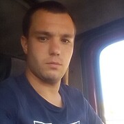 ���������� ���������, ������� ������, 30