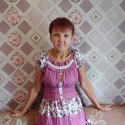  --,   , 61 ,   c , 