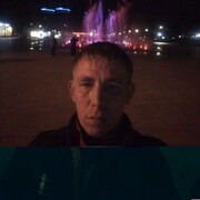  ,   ˸, 37 ,   ,   , 