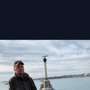 ���������� ������������, ���� ������� ������, 45 ���, ������������ ��� ����� � ���������, c�������� ���������