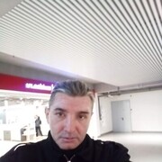  ,   , 58 ,   ,   , c 