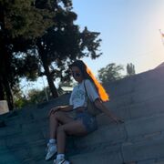 ���������� �������, ����