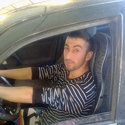  ,   Pasha, 37 ,   ,   , c , 