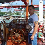 ���������� ������������, ���� ������� ����, 37 ���, ������������ ��� ������, ����� � ���������