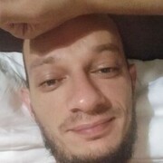  ,   Kolya, 33 ,   ,   , c , 